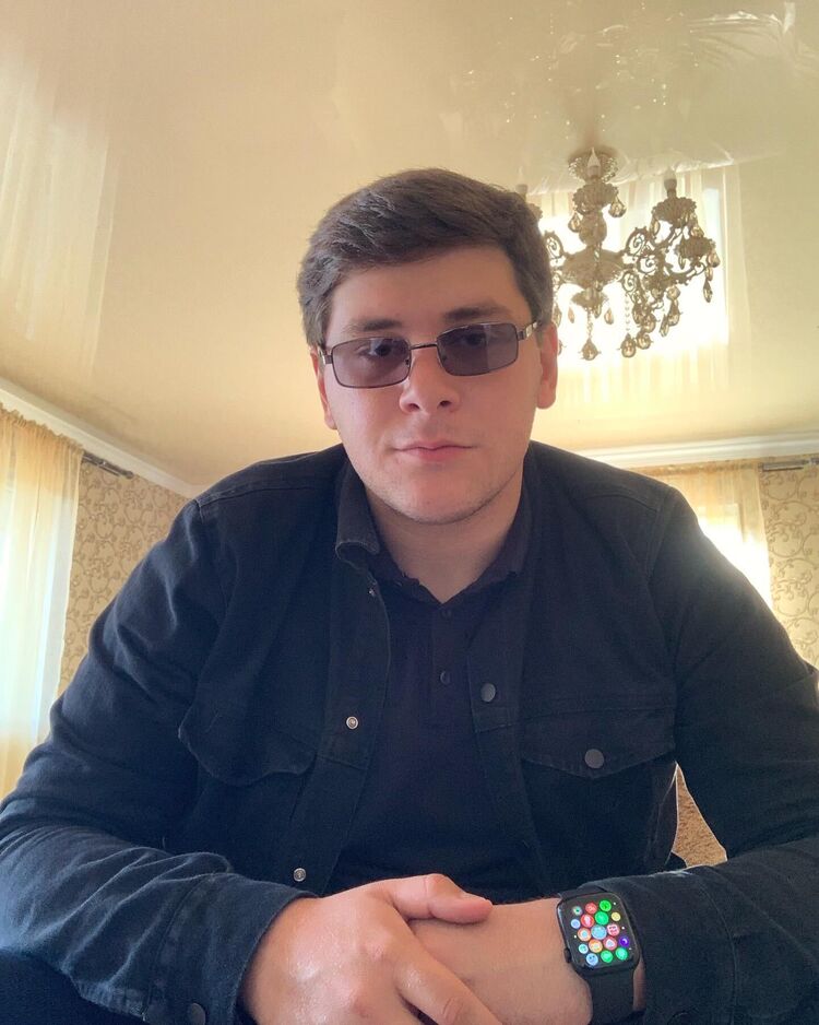 ���� 25812068 ����� �����, 25 ���, ���� ���������� � ������