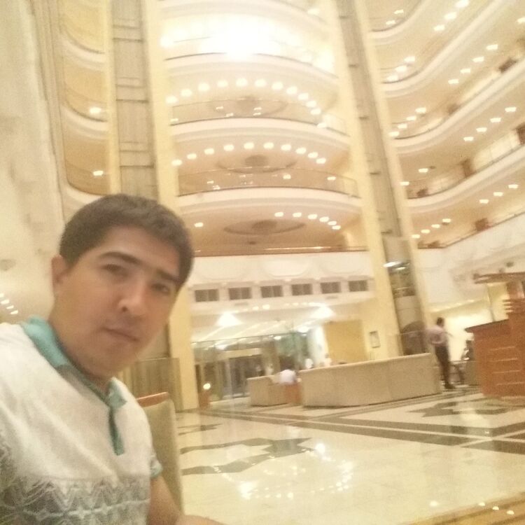  ,   Ganisher, 35 ,     , c 