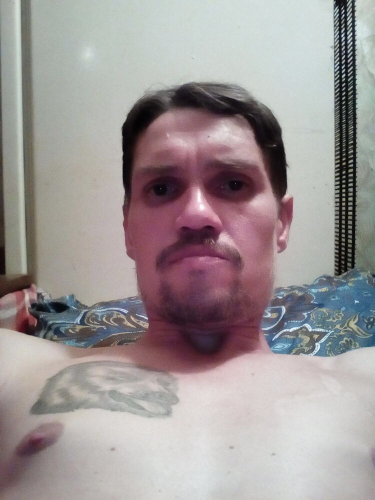  9814928  , 43 ,    