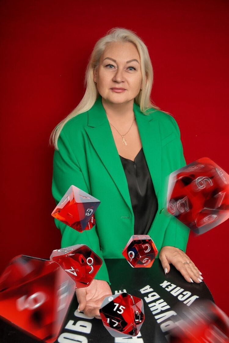 ���������� �����-���������, ���� ������� �����, 52 ����, ������������ ��� ������, ����� � ���������, c�������� ���������