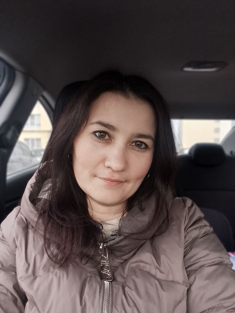 ���� 56258818 ������� ������, 41 ���, ���� ���������� � ���