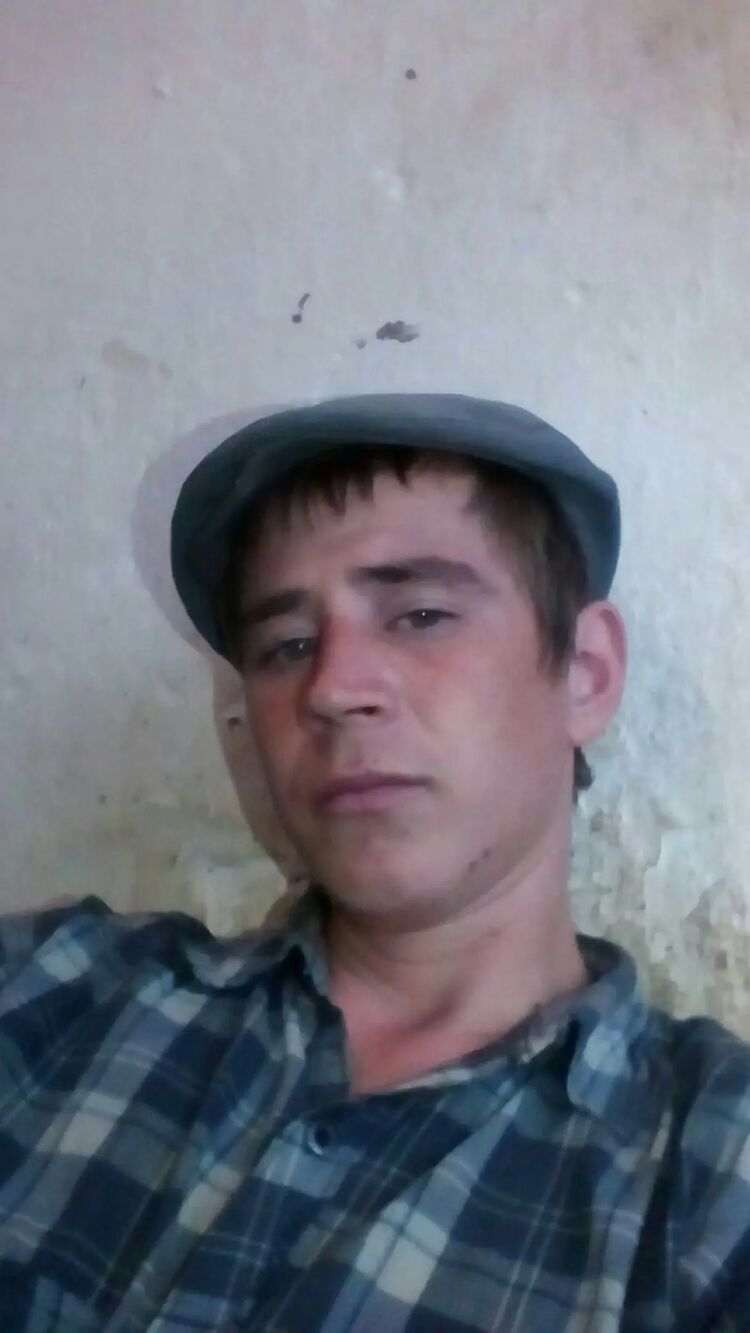  ,   , 33 ,   ,   , c , 