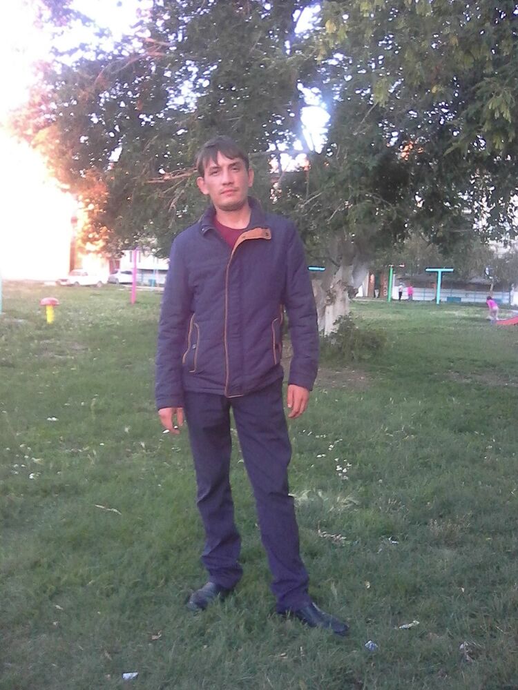  8372498  , 38 ,    -