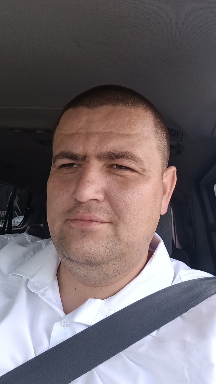   ,   , 37 ,     , c , 