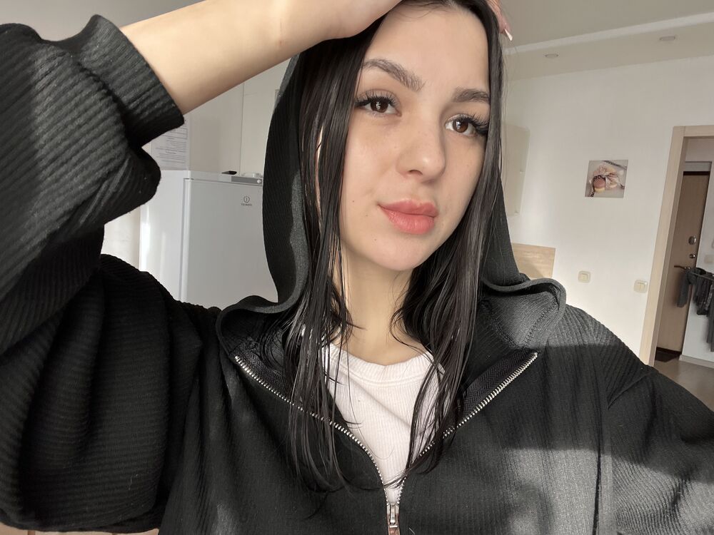  ,   , 18 ,     , c 