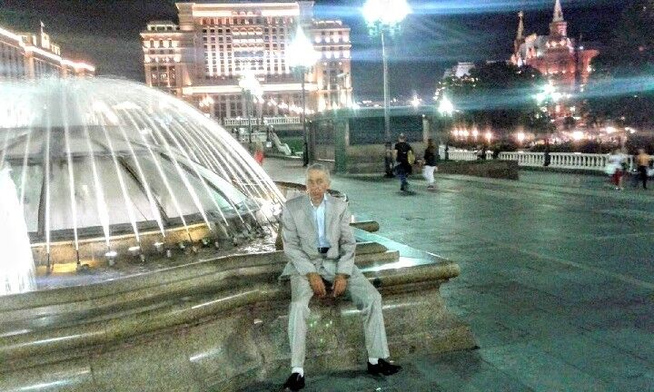  ,   Abdurahmon, 71 ,   ,   , c 