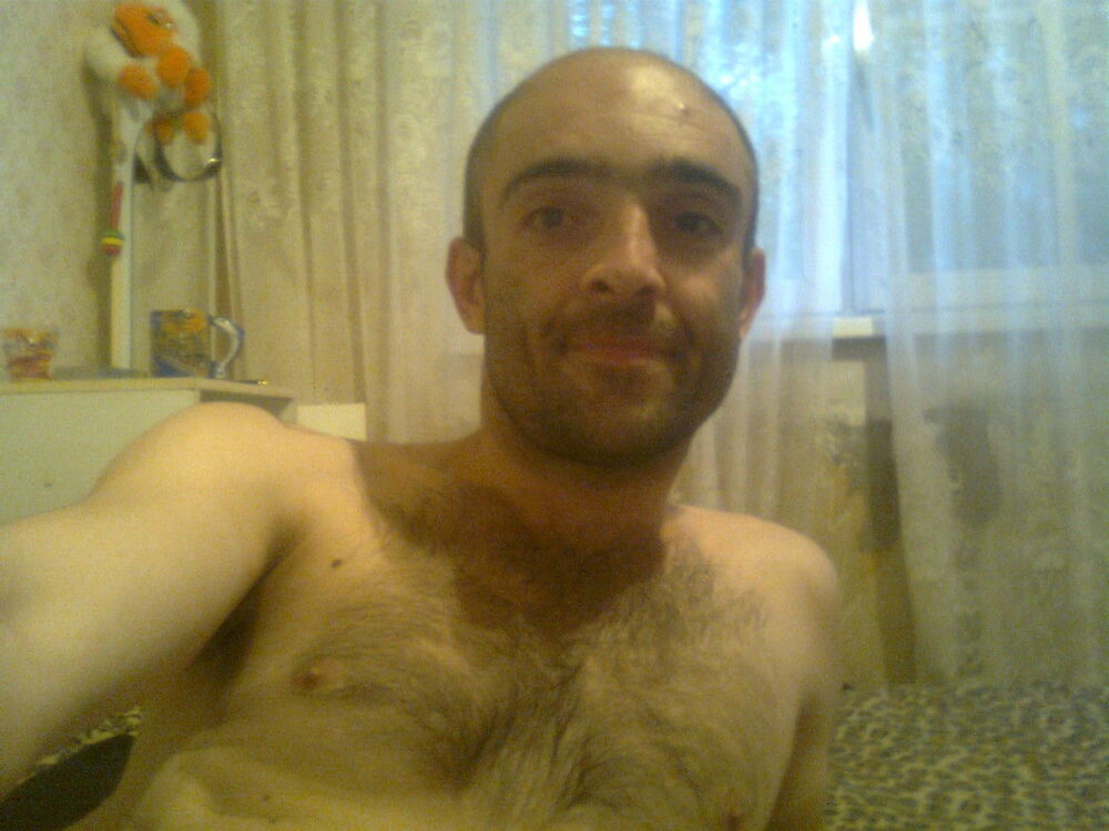  7813458  , 44 ,    --