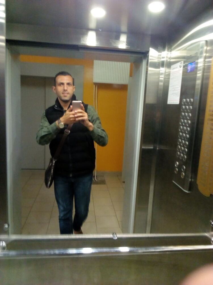  -,   , 40 ,  