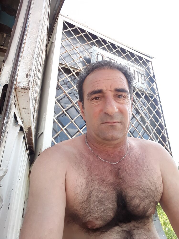 ���������� �����������, ���� ������� ����, 57 ���, ������������ ��� ������, ����� � ���������