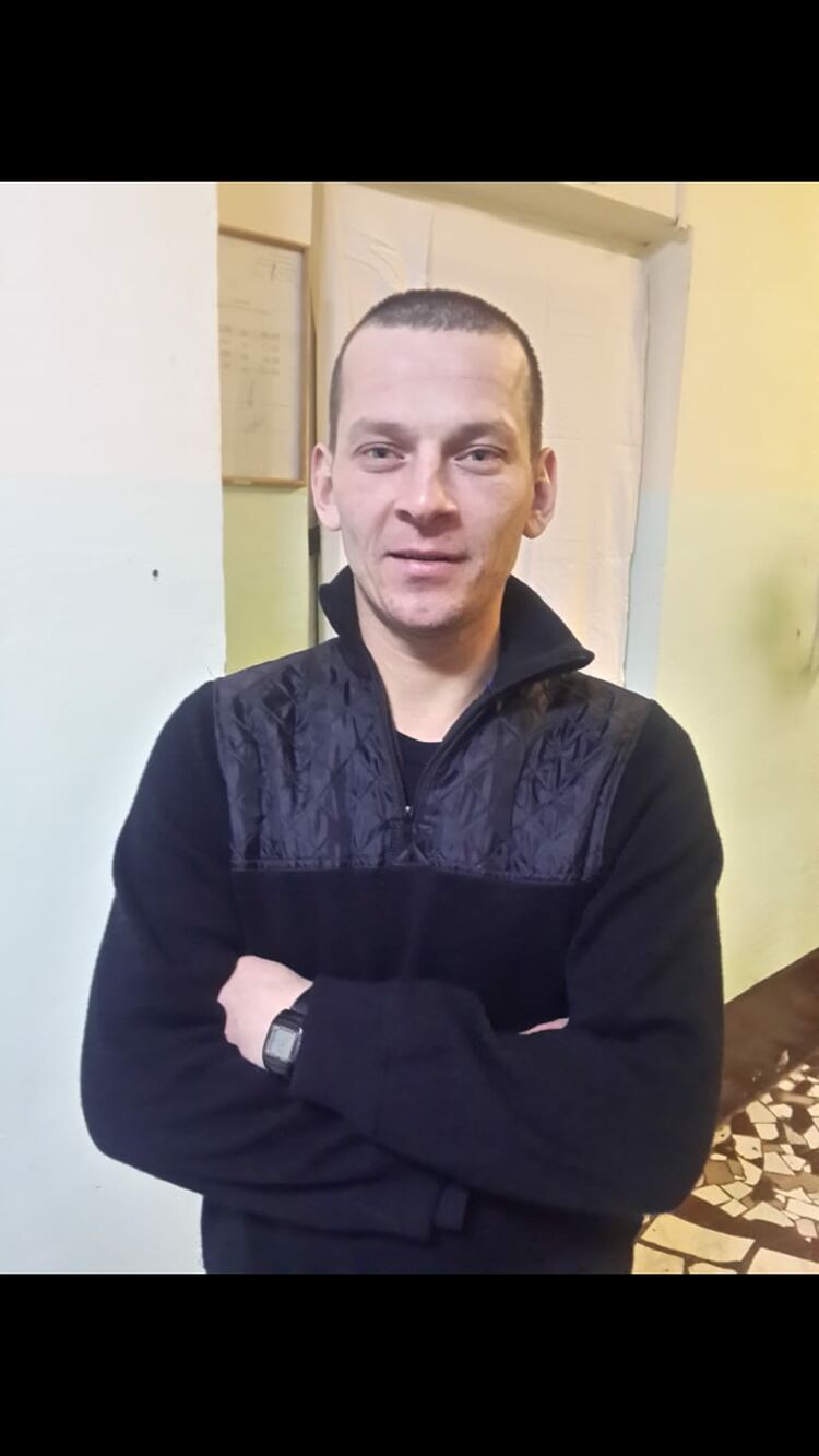 ���� 24846508 ������� �������, 36 ���, ���� ���������� � �����-����������