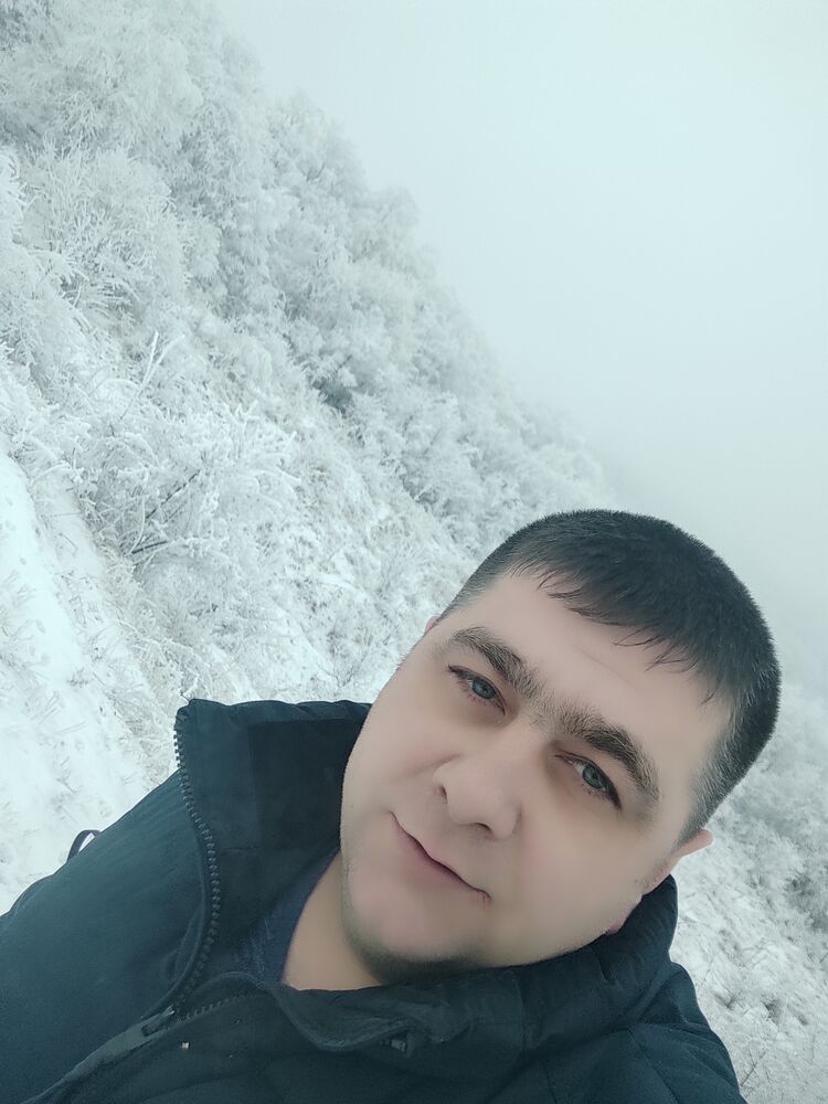 ���� 41582418 ������� ���, 38 ���, ���� ���������� � �������-��-����