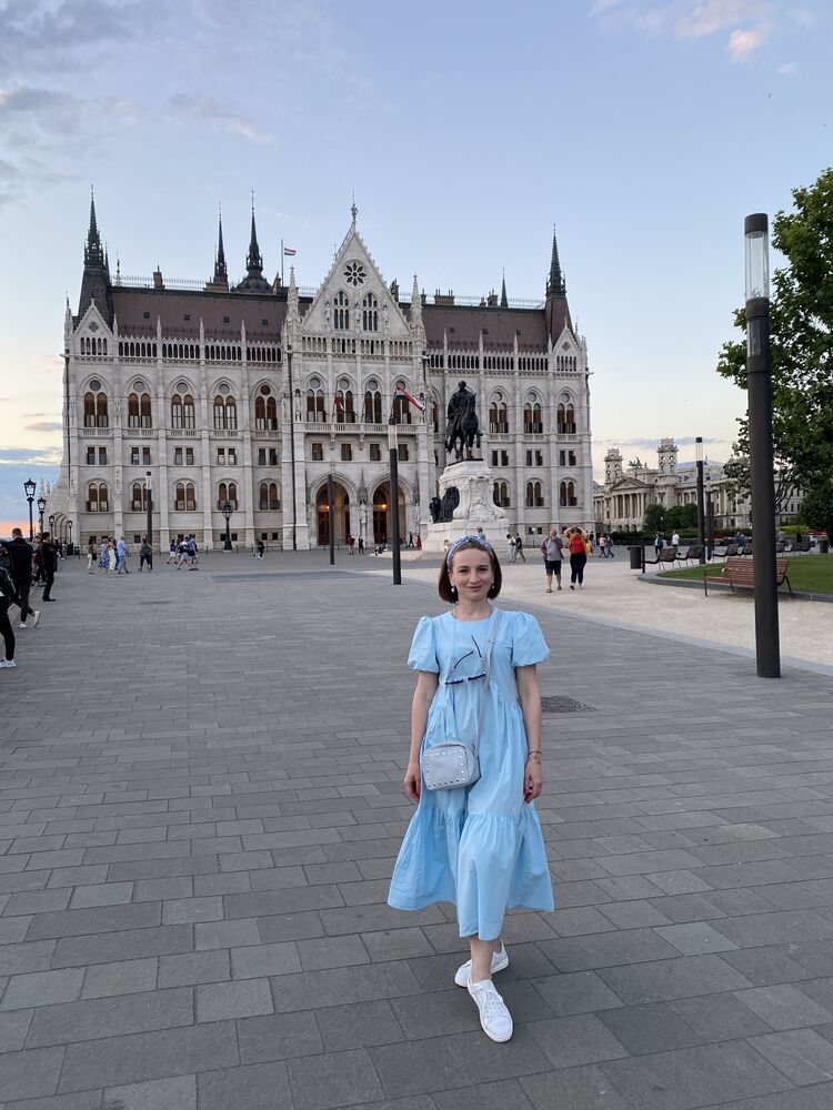 ���������� �����, ���� ������� ������, 44 ����, ������������ ��� ����� � ���������, c�������� ���������