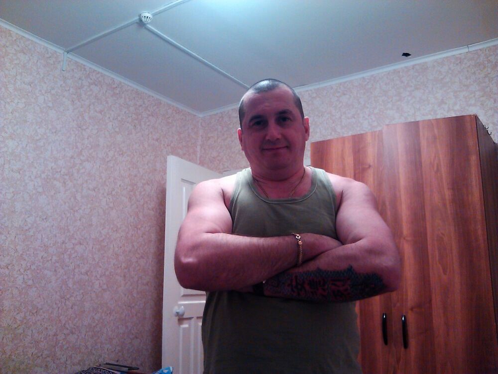 ���������� �����������, ���� ������� ������, 54 ����, ������������ ��� ������, ����� � ���������