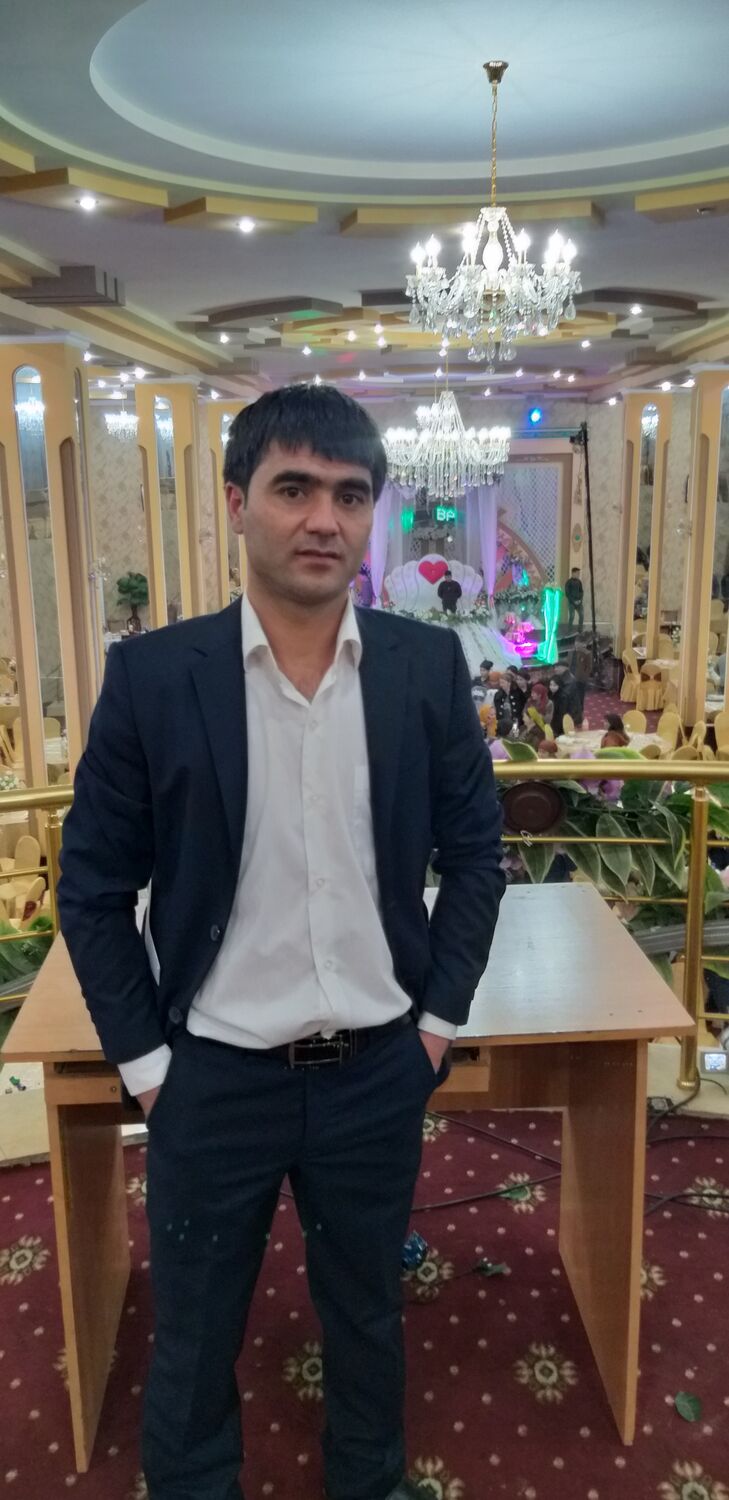 ���� 31813118 ������� ����������, 38 ���, ���� ���������� � ���������