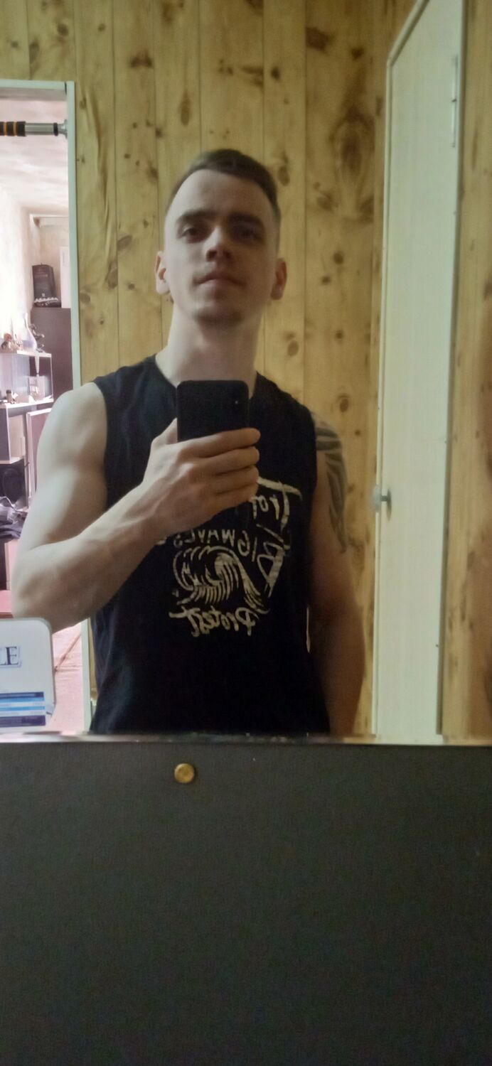 ���� 37292298 ������� �����, 28 ���, ���� ���������� � �������