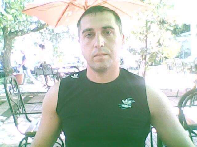  ,   Ivan, 45 ,   ,   