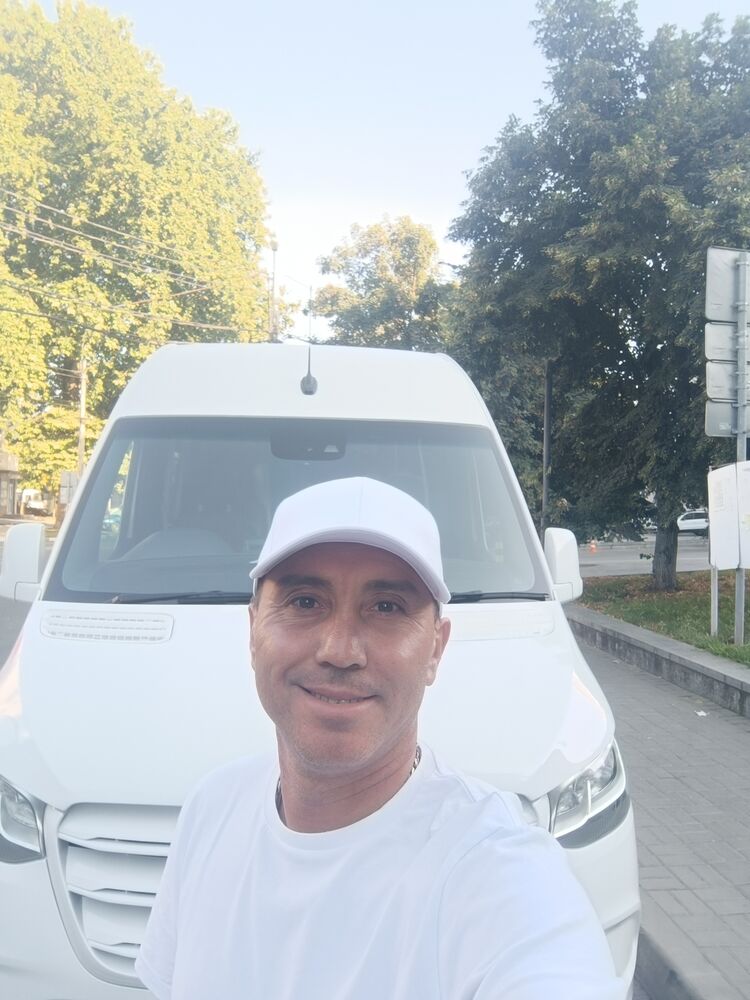  53049908  , 43 ,    