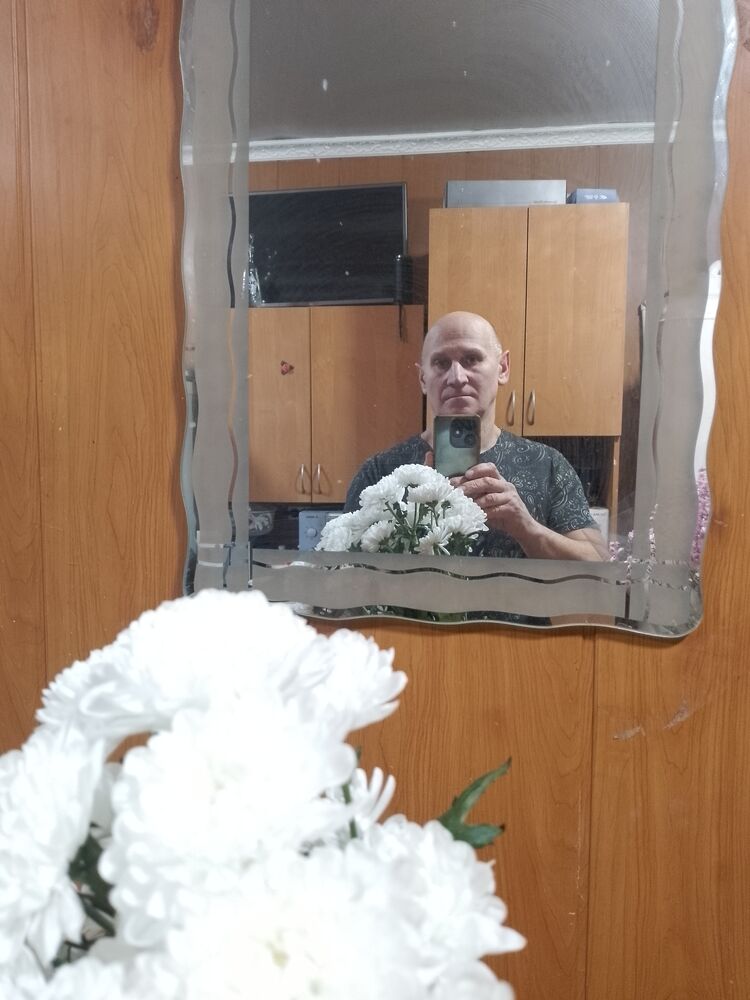 ���� 55327768 ����� �������, 18 ���, ���� ���������� � �������-��-����