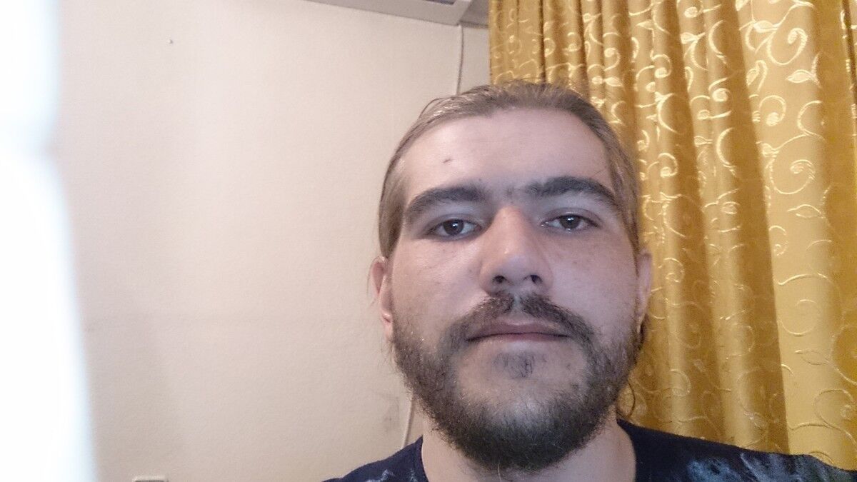 7308548  , 39 ,    