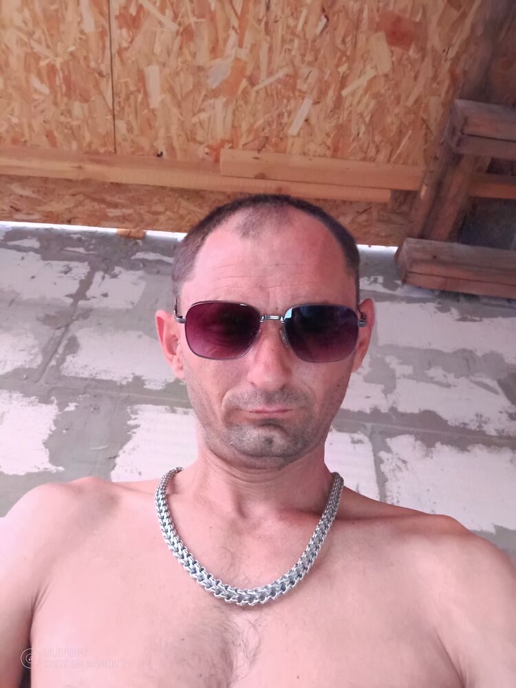  45034308  , 38 ,    