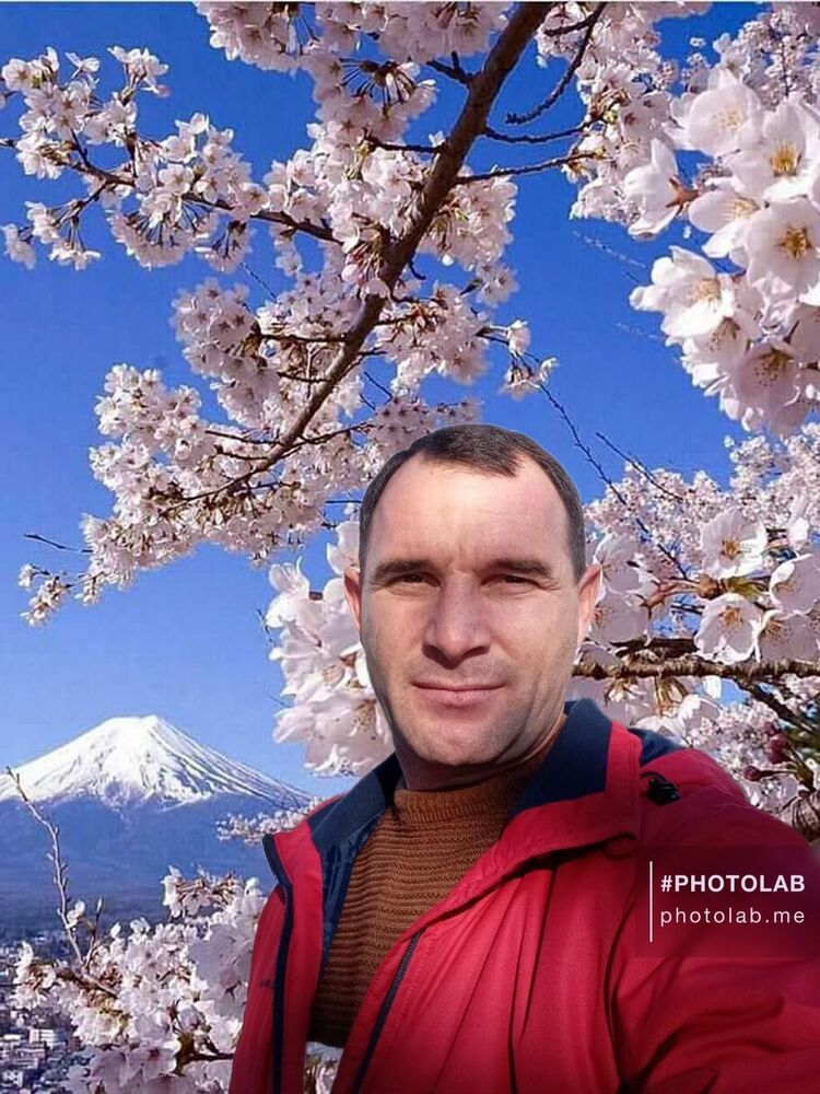 ���� 56183138 ������� �������, 45 ���, ���� ���������� � ������