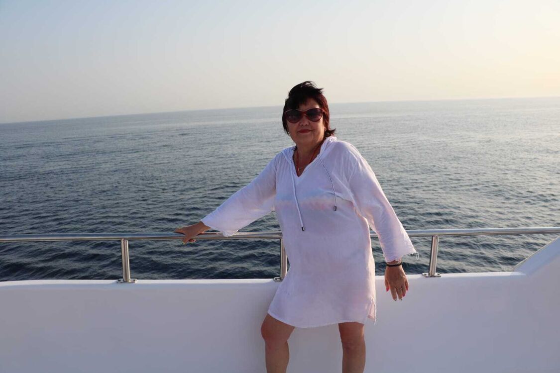  ,   Olga, 51 ,     , c 