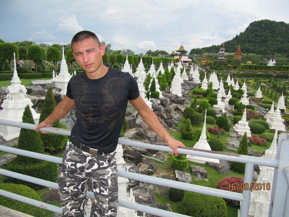 ���� 9076878 ������� �����, 38 ���, ���� ���������� � �������