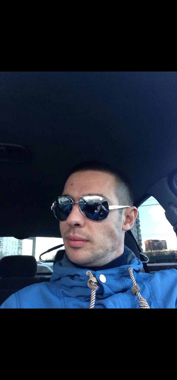 ���� 23609878 ������� ����, 45 ���, ���� ���������� � ������