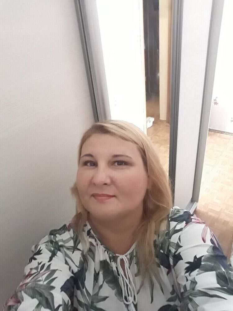  21233788  , 49 ,    