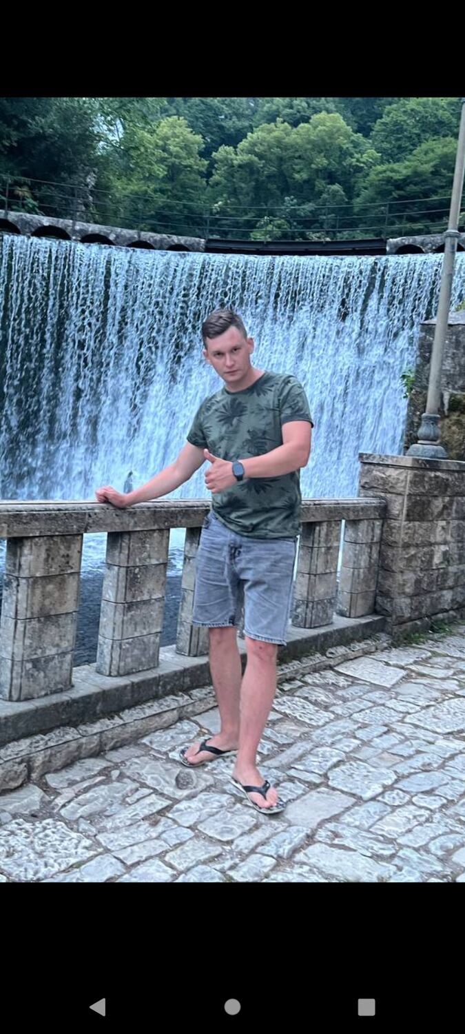 ���������� ������, ���� ������� ������, 31 ���, ������������ ��� ������, ����� � ���������, c�������� ���������, ���������