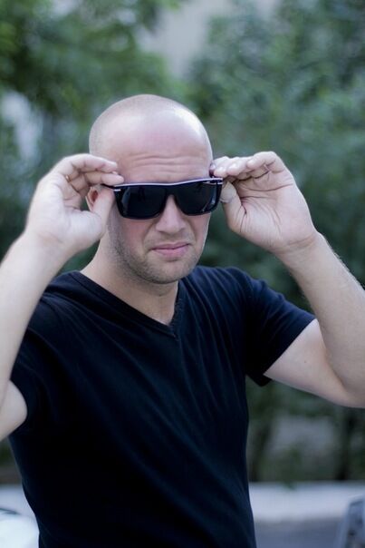 ���� 41759118 ������� ������, 45 ���, ���� ���������� � ������������