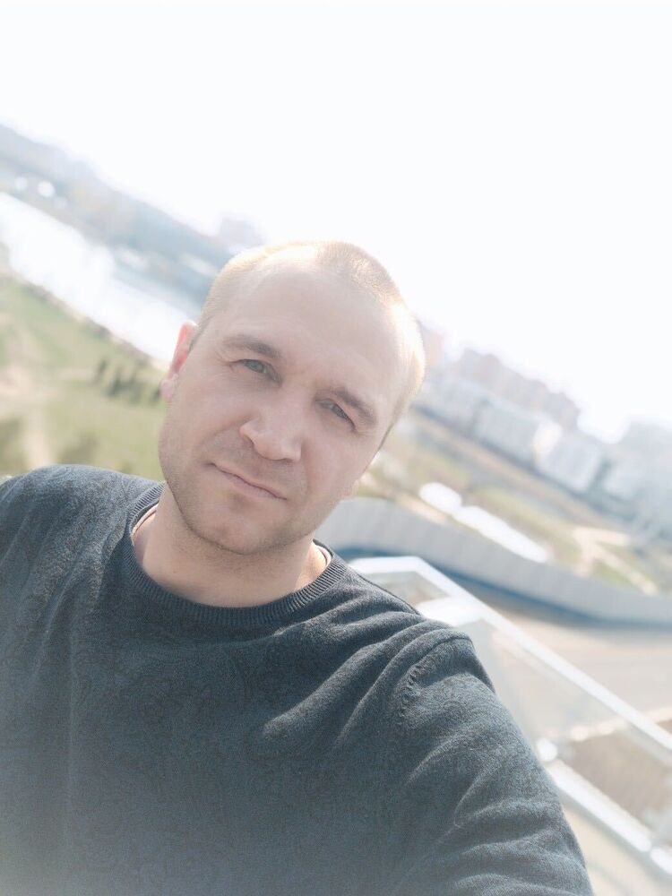  --,   , 40 ,   ,   , c , 