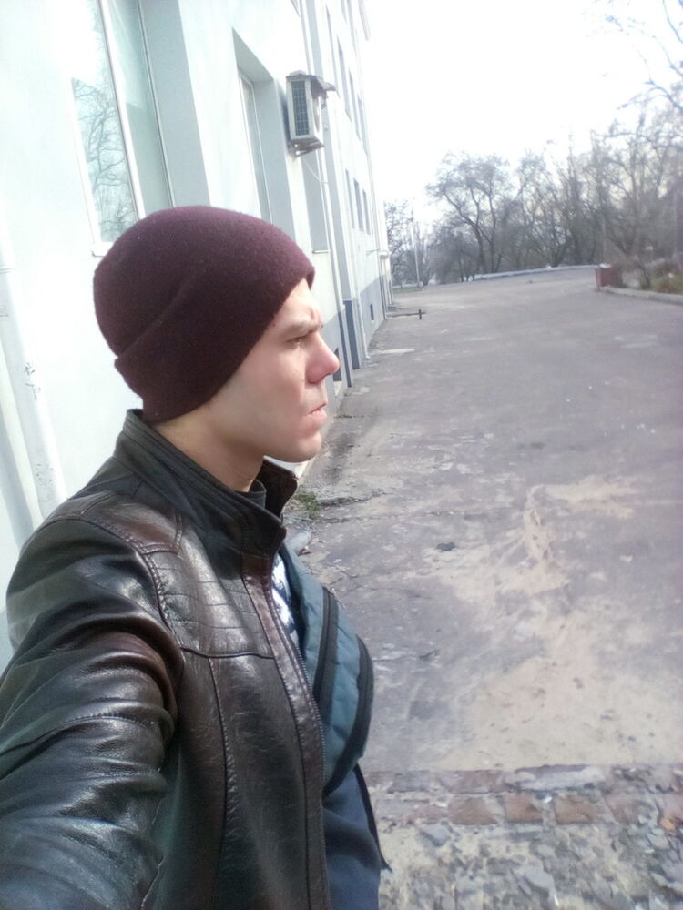 ���������� ������, ���� ������� �����, 31 ���, ������������ ��� ������, ����� � ���������, c�������� ���������