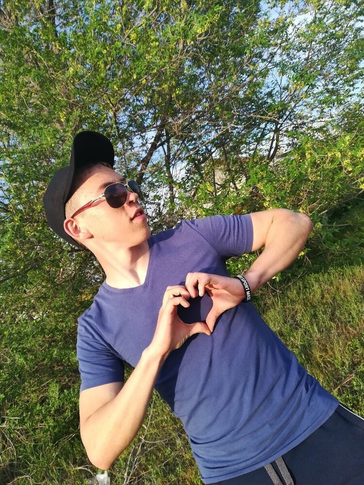 ���� 22504518 ������� ������, 30 ���, ���� ���������� � ������������