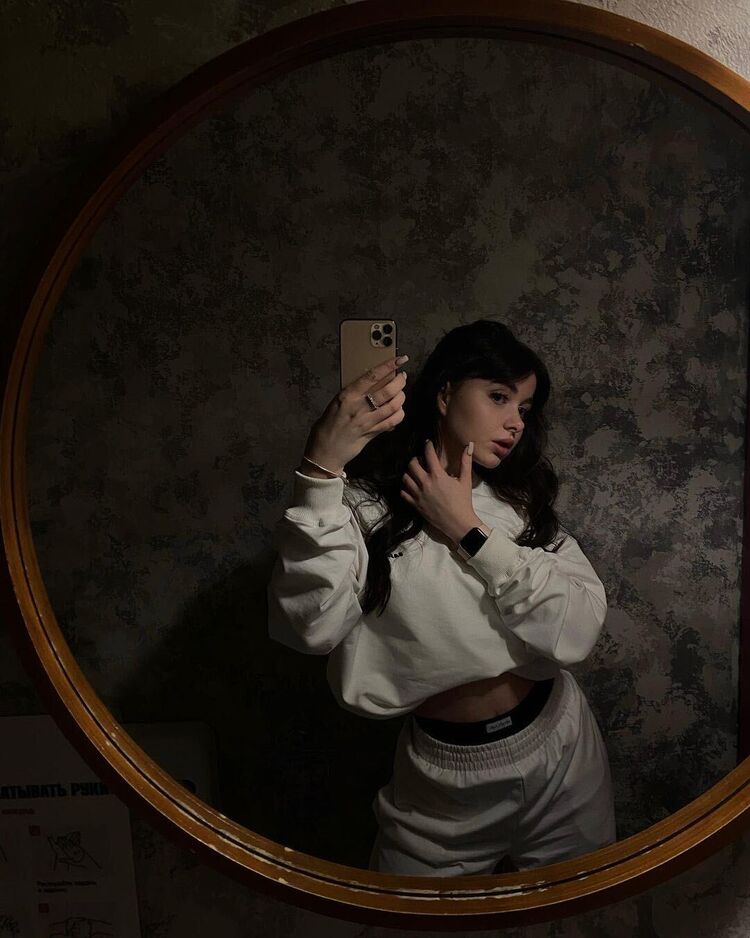  ,   , 22 ,  