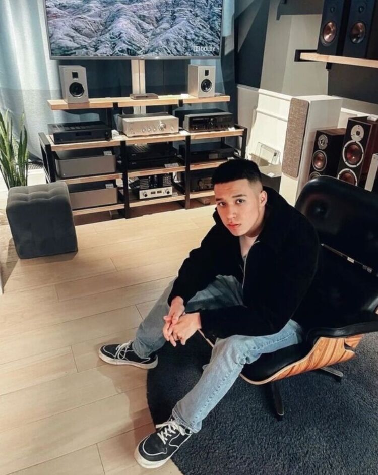 ���� 51818228 ����� ������, 25 ���, ���� ���������� � ���������