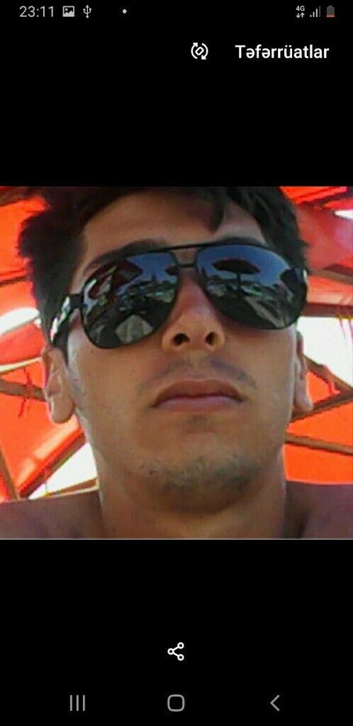 ���� 23645858 ������� ���� ������, 32 ����, ���� ���������� � ������