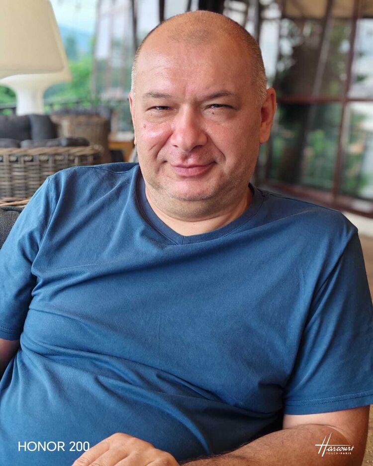 ���������� �����������, ���� ������� ����, 55 ���, ������������ ��� ������, ����� � ���������, c�������� ���������, ���������