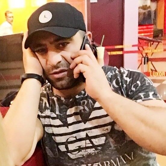 ���� 17742178 ������� ���, 42 ����, ���� ���������� � �������-��-����