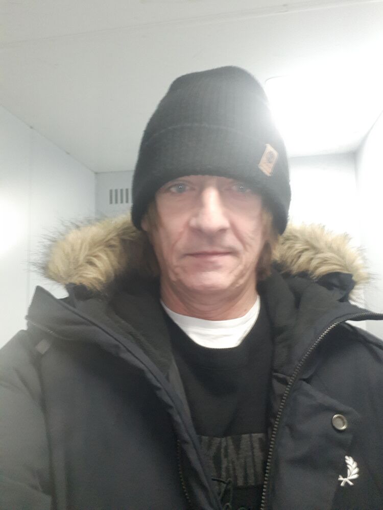  ,   , 64 ,   ,   