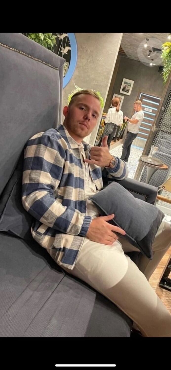 ���� 31076928 ������� �������, 28 ���, ���� ���������� � ����