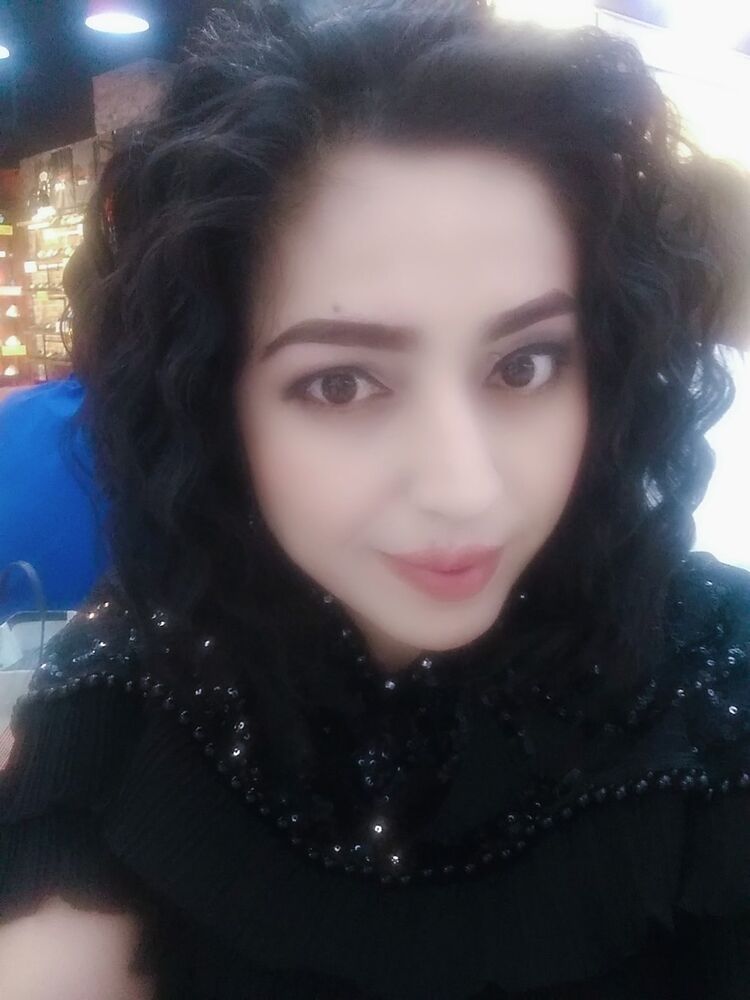  17459378  Munis, 39 ,    