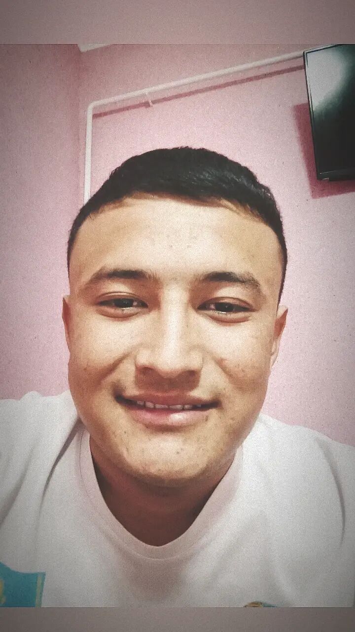 ���� 25339408 ������� ������, 28 ���, ���� ���������� � ��������