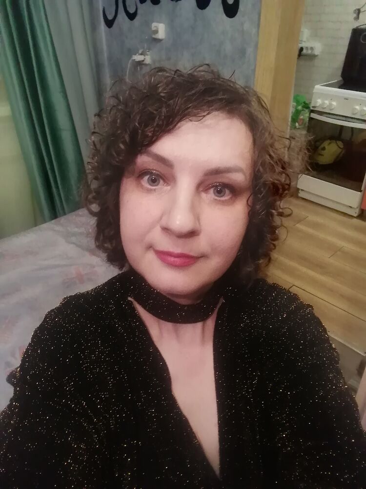 ���������� �������, ���� ������� �������, 44 ����, ������������ ��� ������, ����� � ���������