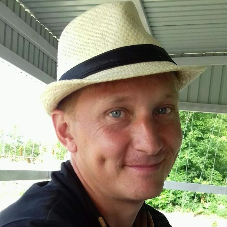 ���� 21604118 ������� �������, 41 ���, ���� ���������� � �����