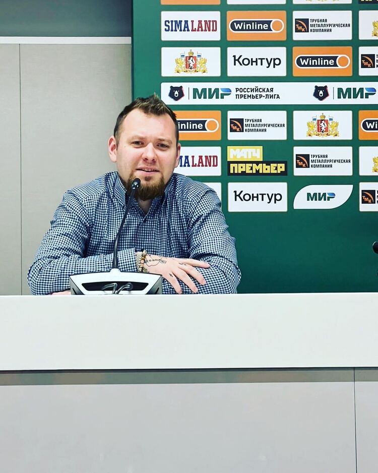 ���������� ������������, ���� ������� �������, 37 ���, ������������ ��� ������, ����� � ���������, c�������� ���������, ���������