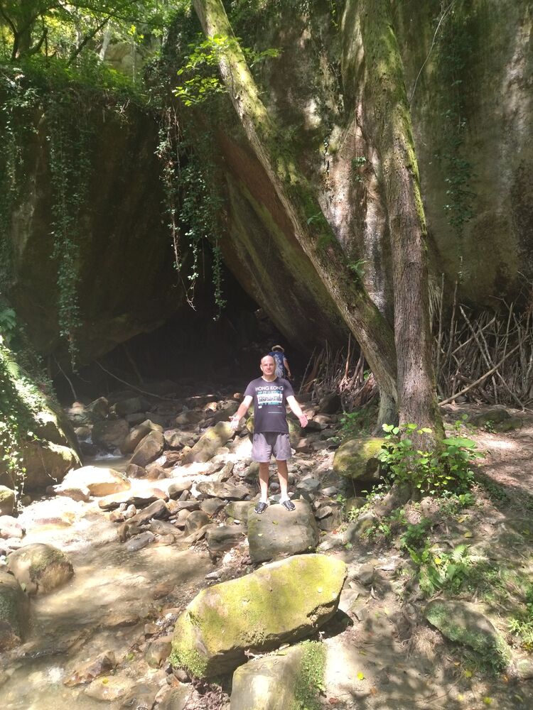 ���� 30978818 ������� ���������, 50 ���, ���� ���������� � ������