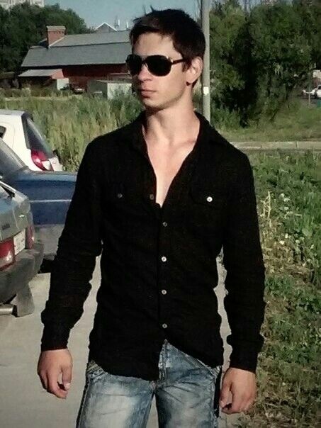 ���� 10329158 ������� ������, 31 ���, ���� ���������� � �����