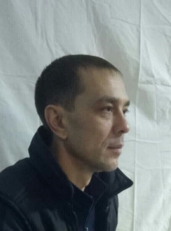 ���������� ������������, ���� ������� ������, 48 ���, ������������ ��� ������, ����� � ���������, c�������� ���������