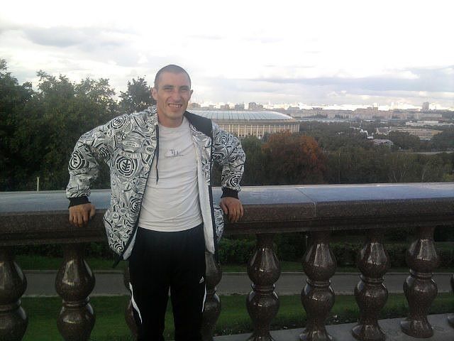  -,   , 44 ,   ,   , c 
